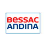 bessac-andina