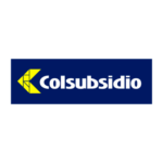 colsubsidio