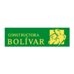 constructora-bolivar