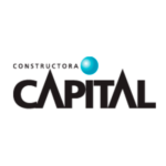 constructora-capital