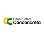 constructora-concreto