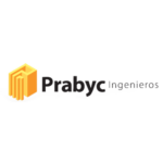 prabyc-ingenieros