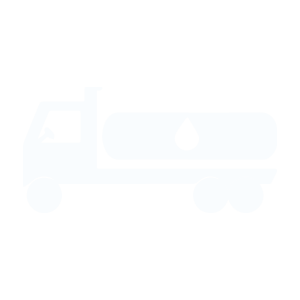 Transporte de Agua Potable para todo Bogota y municipios cercanos